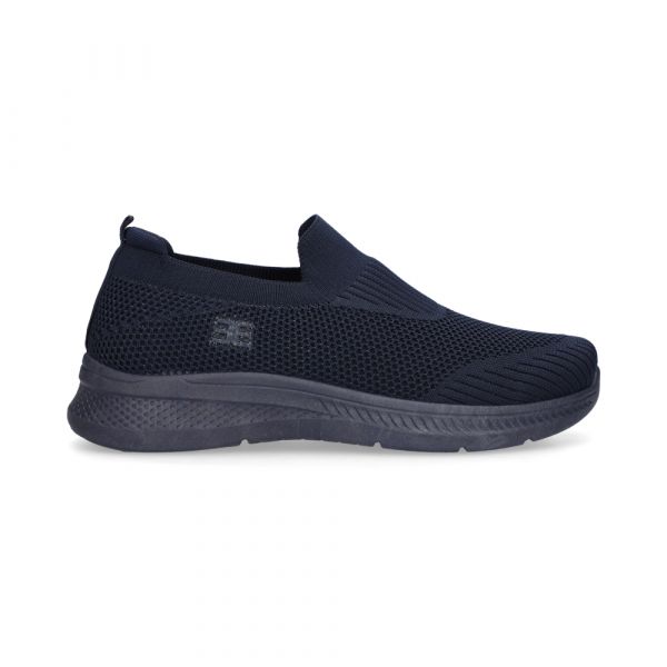 CALZADO DEPORTIVO MODA 0510-012