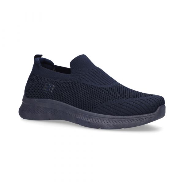 CALZADO DEPORTIVO MODA 0510-012