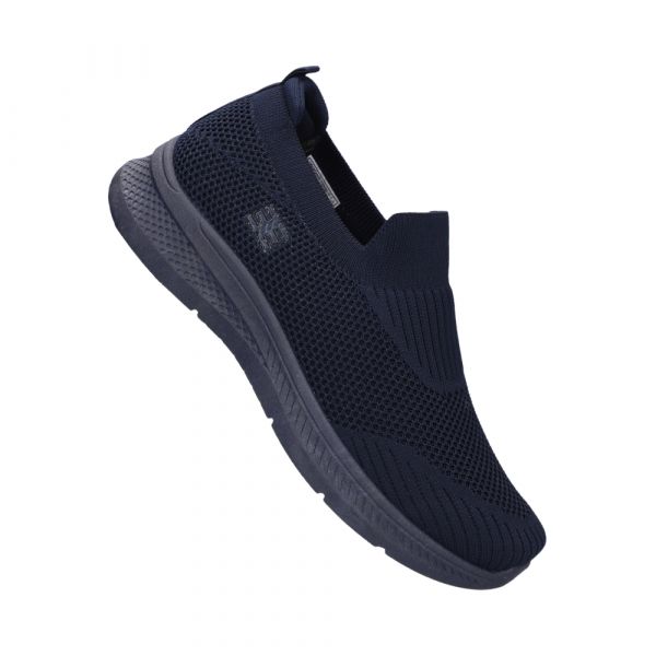 CALZADO DEPORTIVO MODA 0510-012
