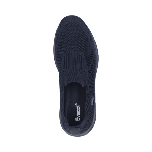 CALZADO DEPORTIVO MODA 0510-012