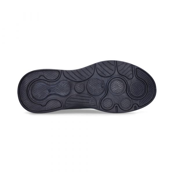 CALZADO DEPORTIVO MODA 0510-012