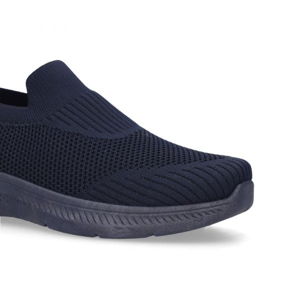 CALZADO DEPORTIVO MODA 0510-012