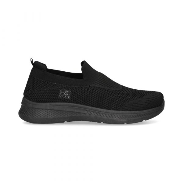 CALZADO DEPORTIVO MODA 0510-012