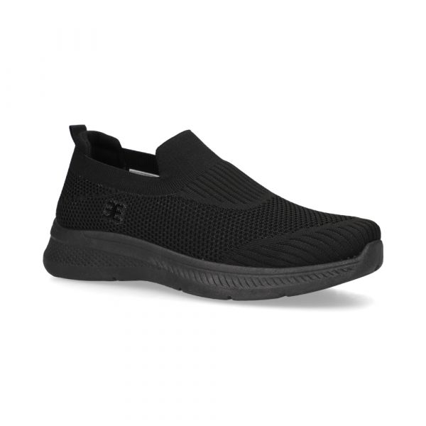 CALZADO DEPORTIVO MODA 0510-012