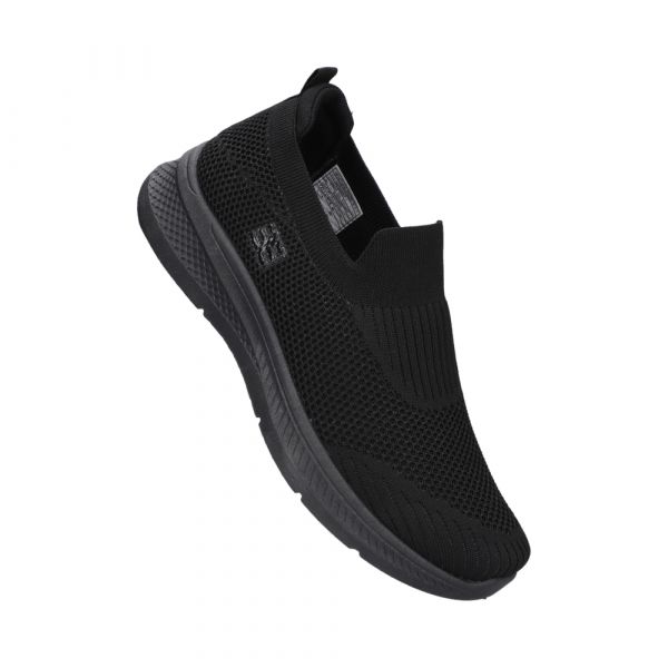 CALZADO DEPORTIVO MODA 0510-012
