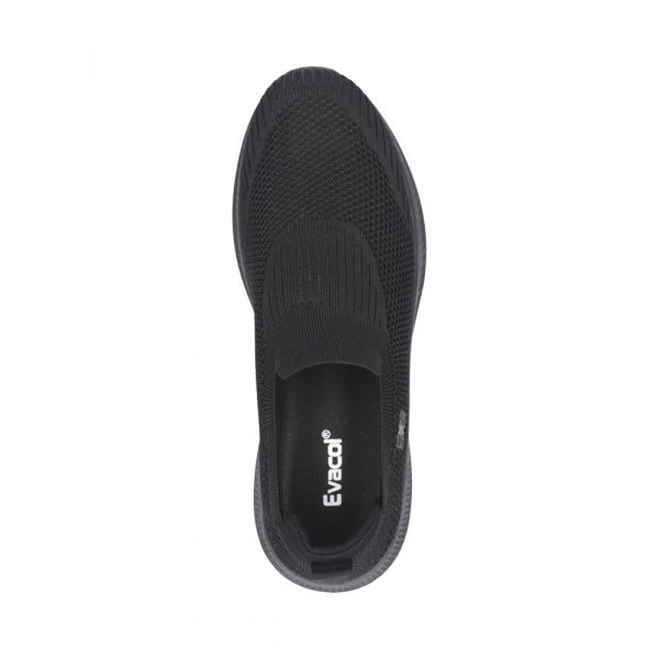 CALZADO DEPORTIVO MODA 0510-012