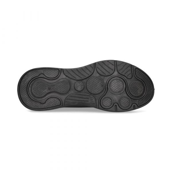 CALZADO DEPORTIVO MODA 0510-012