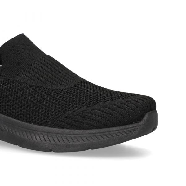 CALZADO DEPORTIVO MODA 0510-012