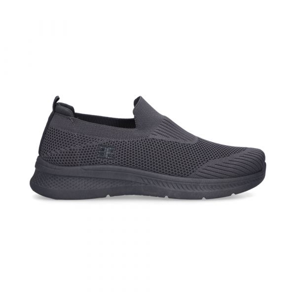 CALZADO DEPORTIVO MODA 0510-012