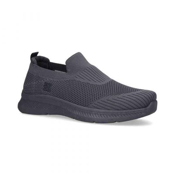CALZADO DEPORTIVO MODA 0510-012
