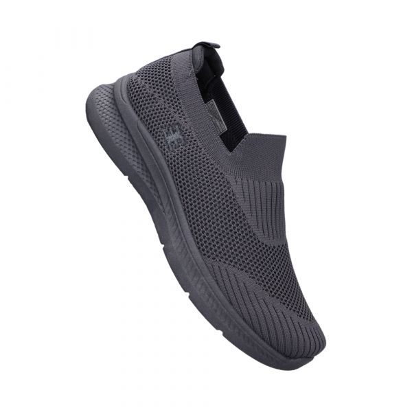 CALZADO DEPORTIVO MODA 0510-012