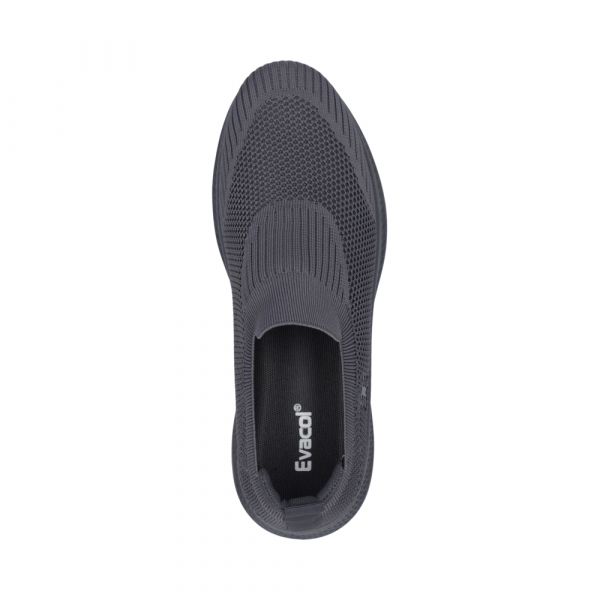 CALZADO DEPORTIVO MODA 0510-012