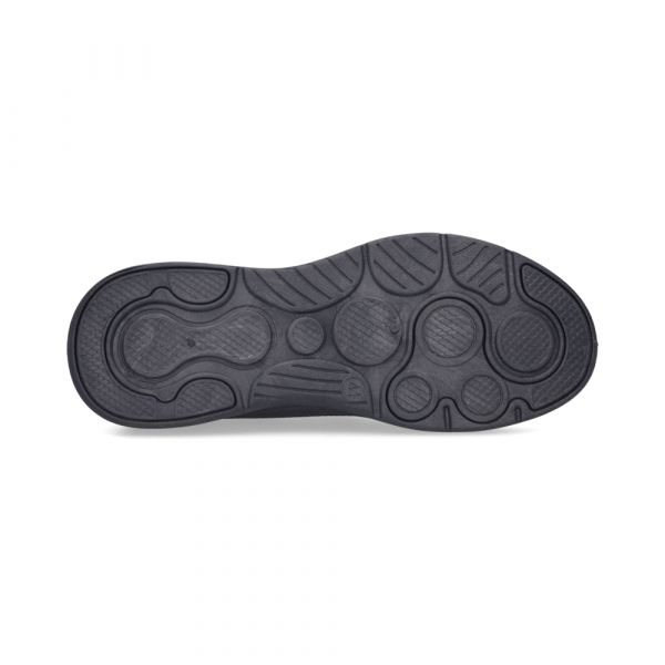 CALZADO DEPORTIVO MODA 0510-012