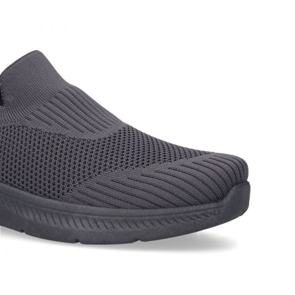 CALZADO DEPORTIVO MODA 0510-012