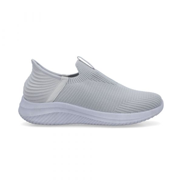 CALZADO DEPORTIVO MODA 0510-013