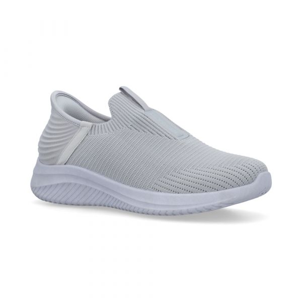 CALZADO DEPORTIVO MODA 0510-013