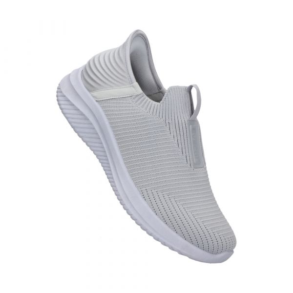 CALZADO DEPORTIVO MODA 0510-013