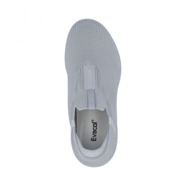 CALZADO DEPORTIVO MODA 0510-013