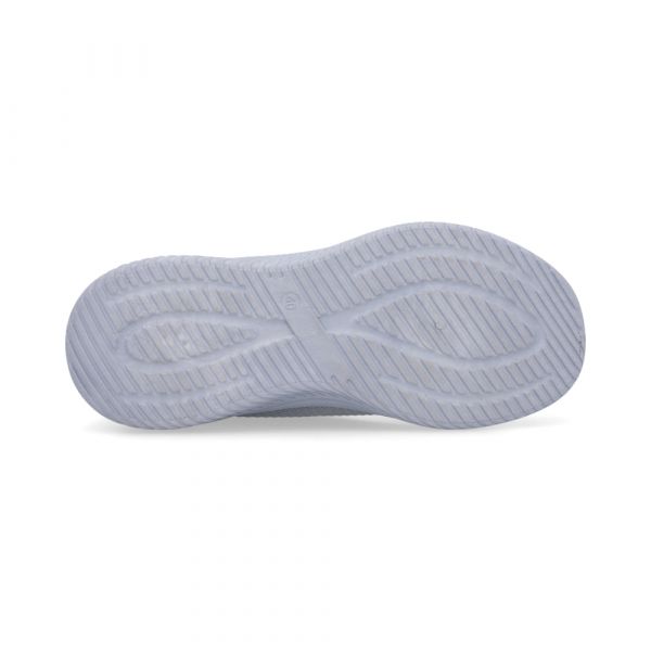 CALZADO DEPORTIVO MODA 0510-013