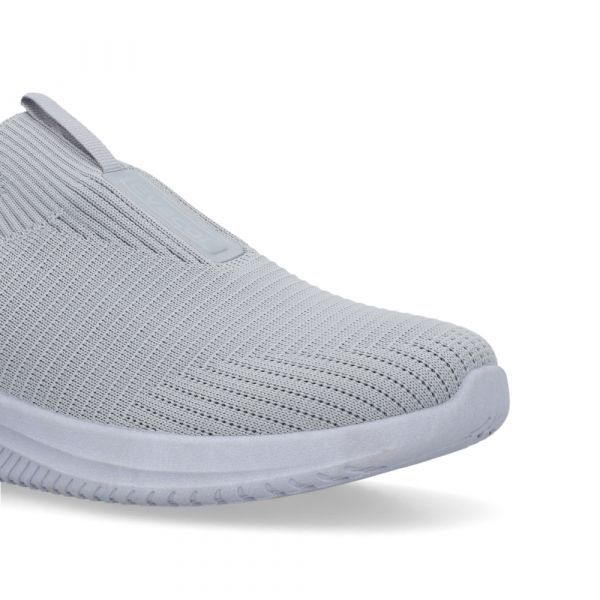 CALZADO DEPORTIVO MODA 0510-013