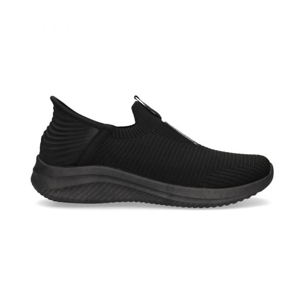 CALZADO DEPORTIVO MODA 0510-013