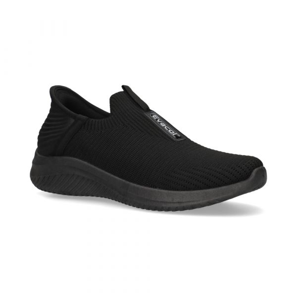 CALZADO DEPORTIVO MODA 0510-013