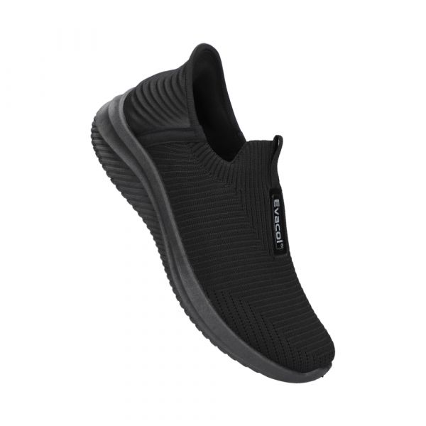 CALZADO DEPORTIVO MODA 0510-013