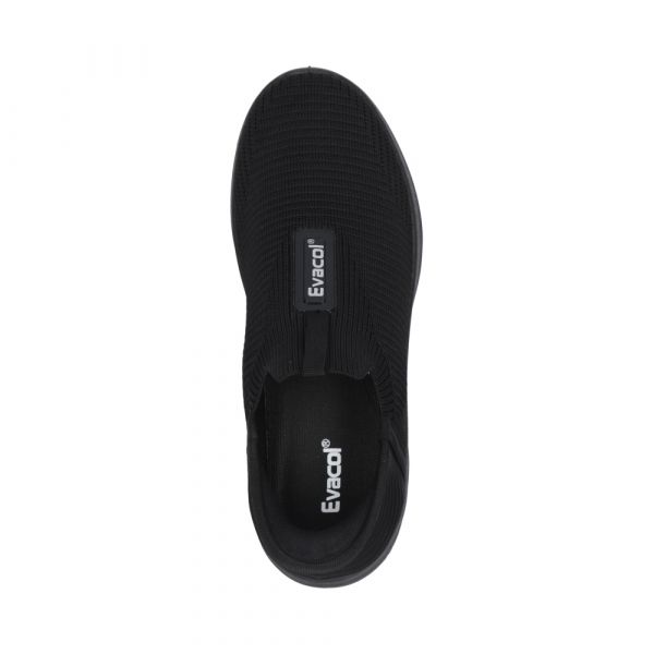 CALZADO DEPORTIVO MODA 0510-013