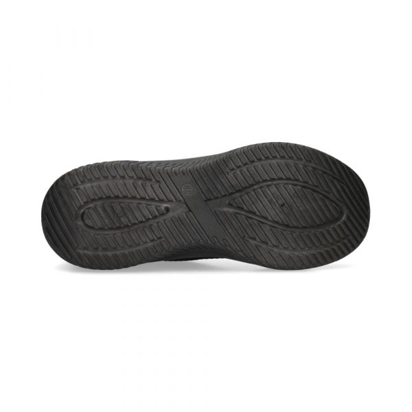 CALZADO DEPORTIVO MODA 0510-013