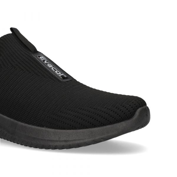 CALZADO DEPORTIVO MODA 0510-013