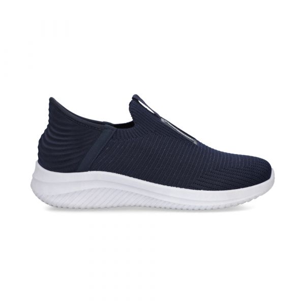 CALZADO DEPORTIVO MODA 0510-013