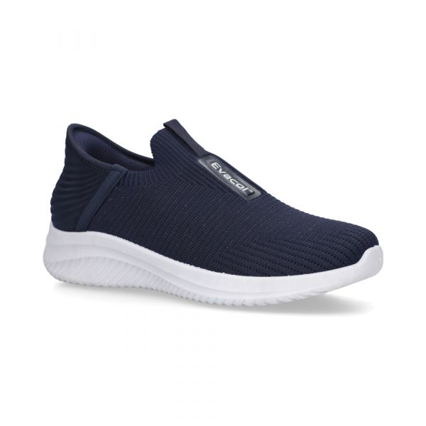 CALZADO DEPORTIVO MODA 0510-013