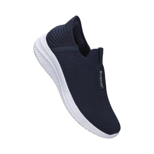 CALZADO DEPORTIVO MODA 0510-013
