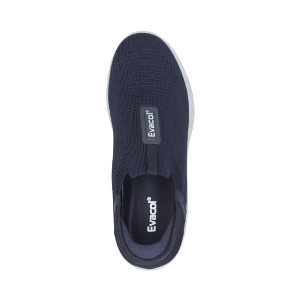 CALZADO DEPORTIVO MODA 0510-013