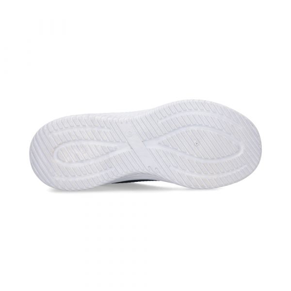 CALZADO DEPORTIVO MODA 0510-013