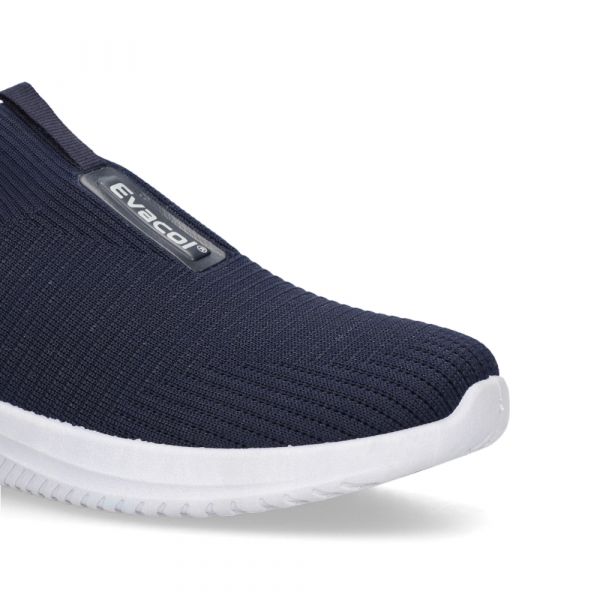 CALZADO DEPORTIVO MODA 0510-013