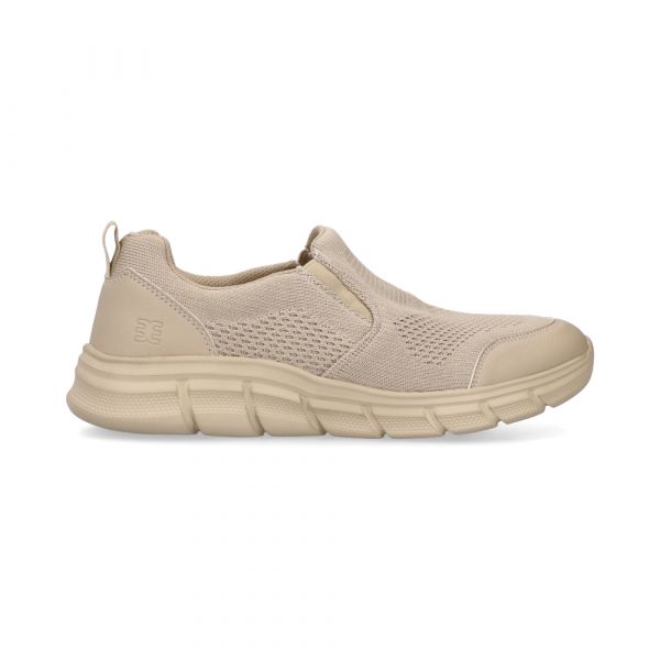 CALZADO DEPORTIVO MODA 0510-014