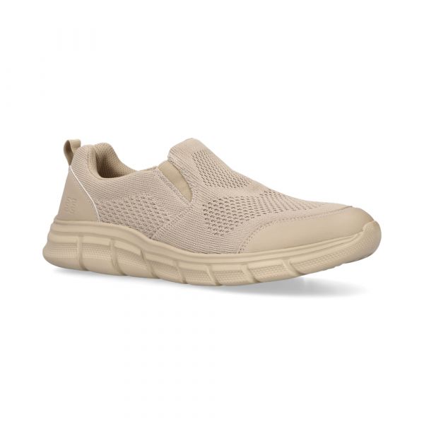 CALZADO DEPORTIVO MODA 0510-014