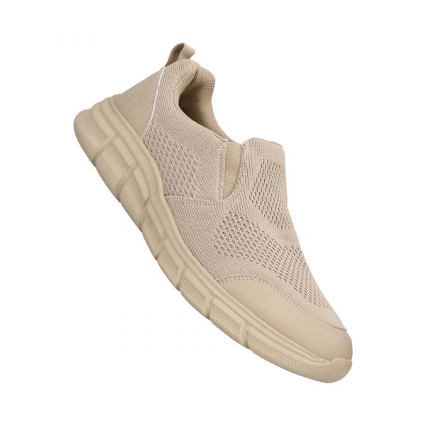 CALZADO DEPORTIVO MODA 0510-014