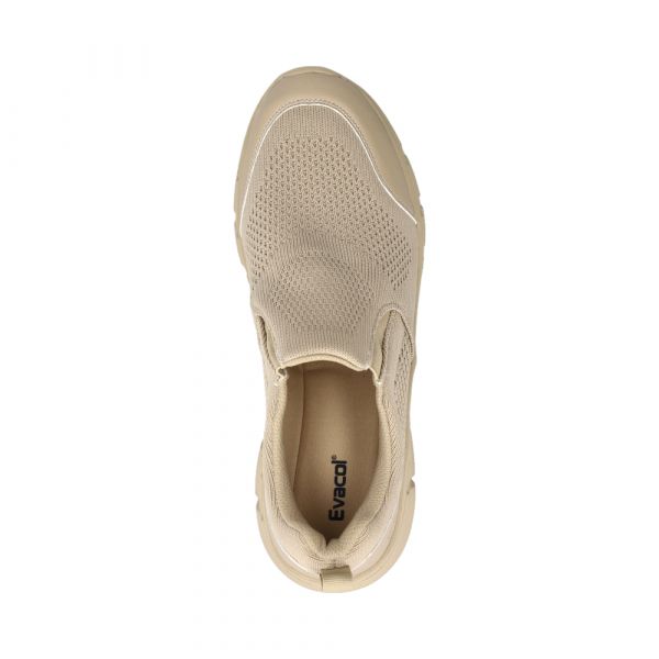 CALZADO DEPORTIVO MODA 0510-014