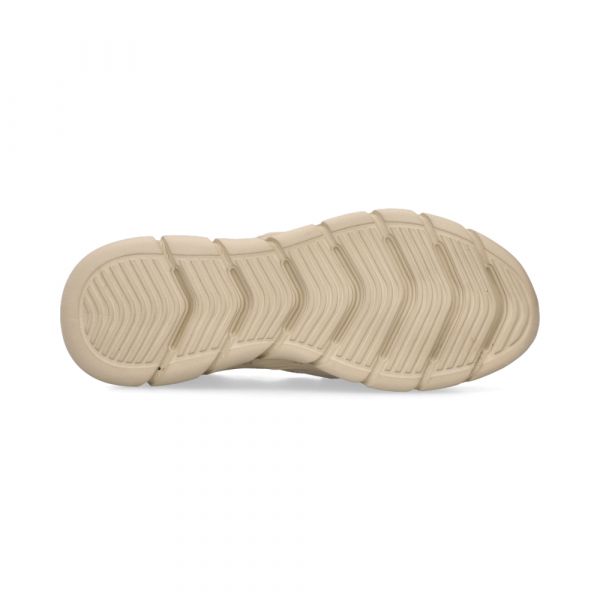 CALZADO DEPORTIVO MODA 0510-014