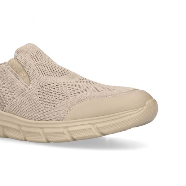 CALZADO DEPORTIVO MODA 0510-014