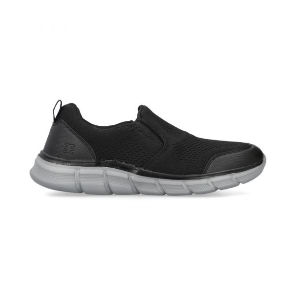 CALZADO DEPORTIVO MODA 0510-014