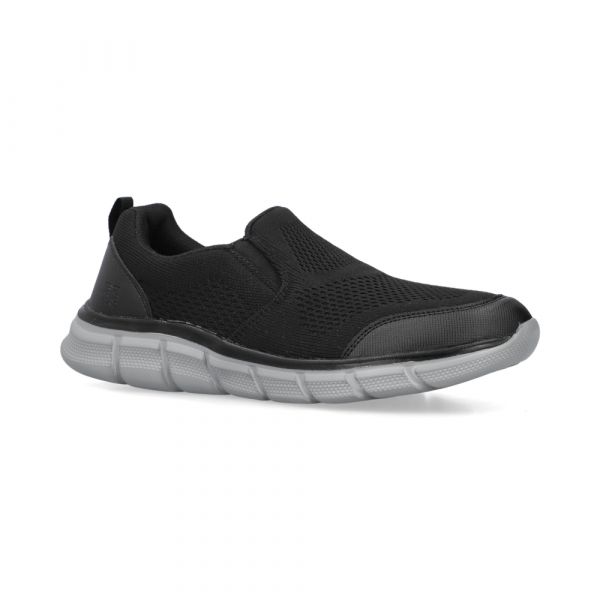 CALZADO DEPORTIVO MODA 0510-014