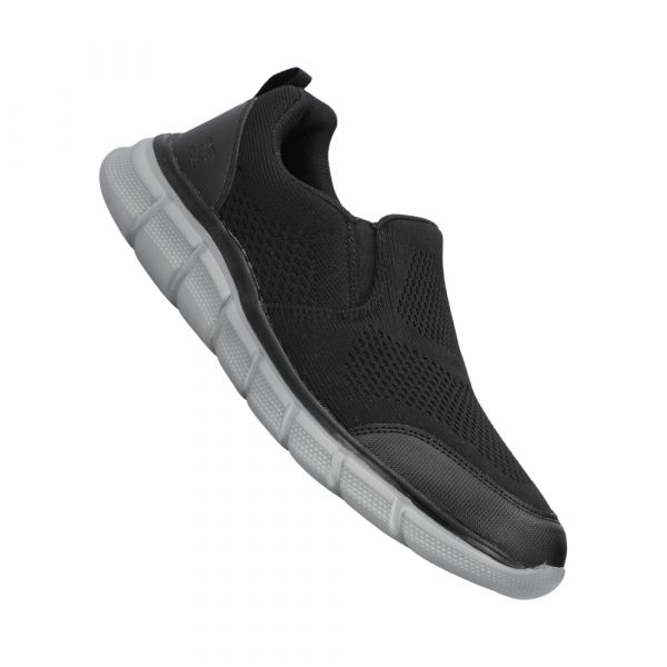 CALZADO DEPORTIVO MODA 0510-014