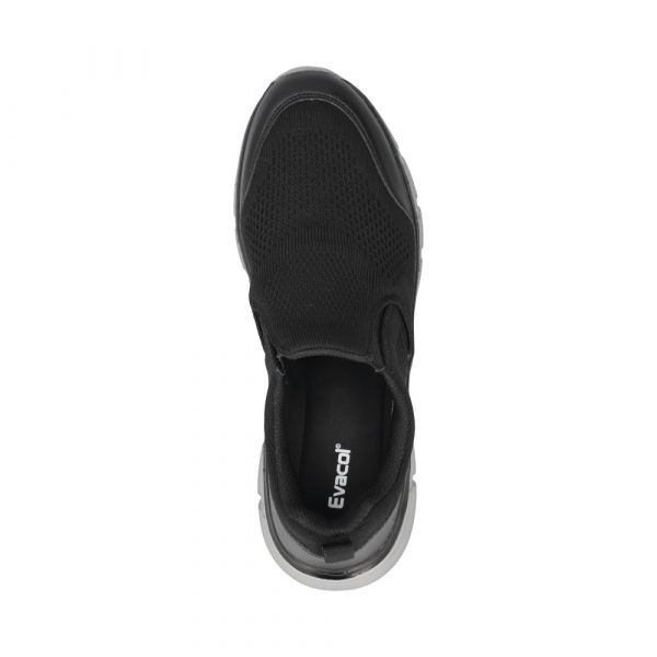 CALZADO DEPORTIVO MODA 0510-014