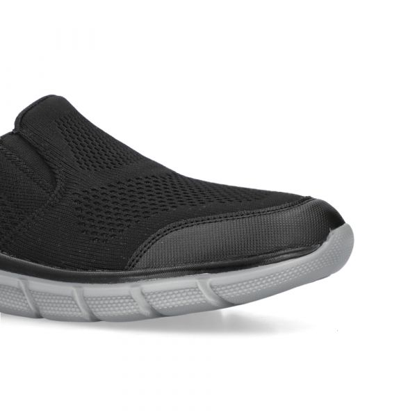 CALZADO DEPORTIVO MODA 0510-014
