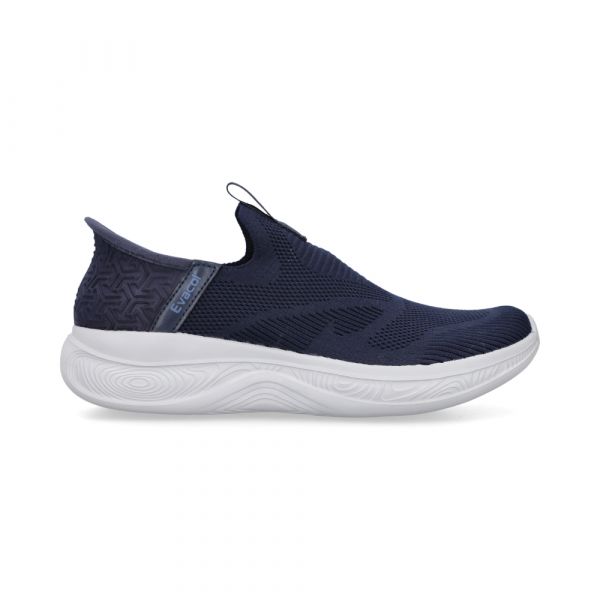CALZADO DEPORTIVO MODA 0510-015