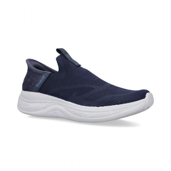 CALZADO DEPORTIVO MODA 0510-015