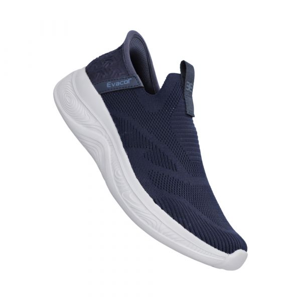CALZADO DEPORTIVO MODA 0510-015